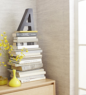 minneapolis commercial photographer