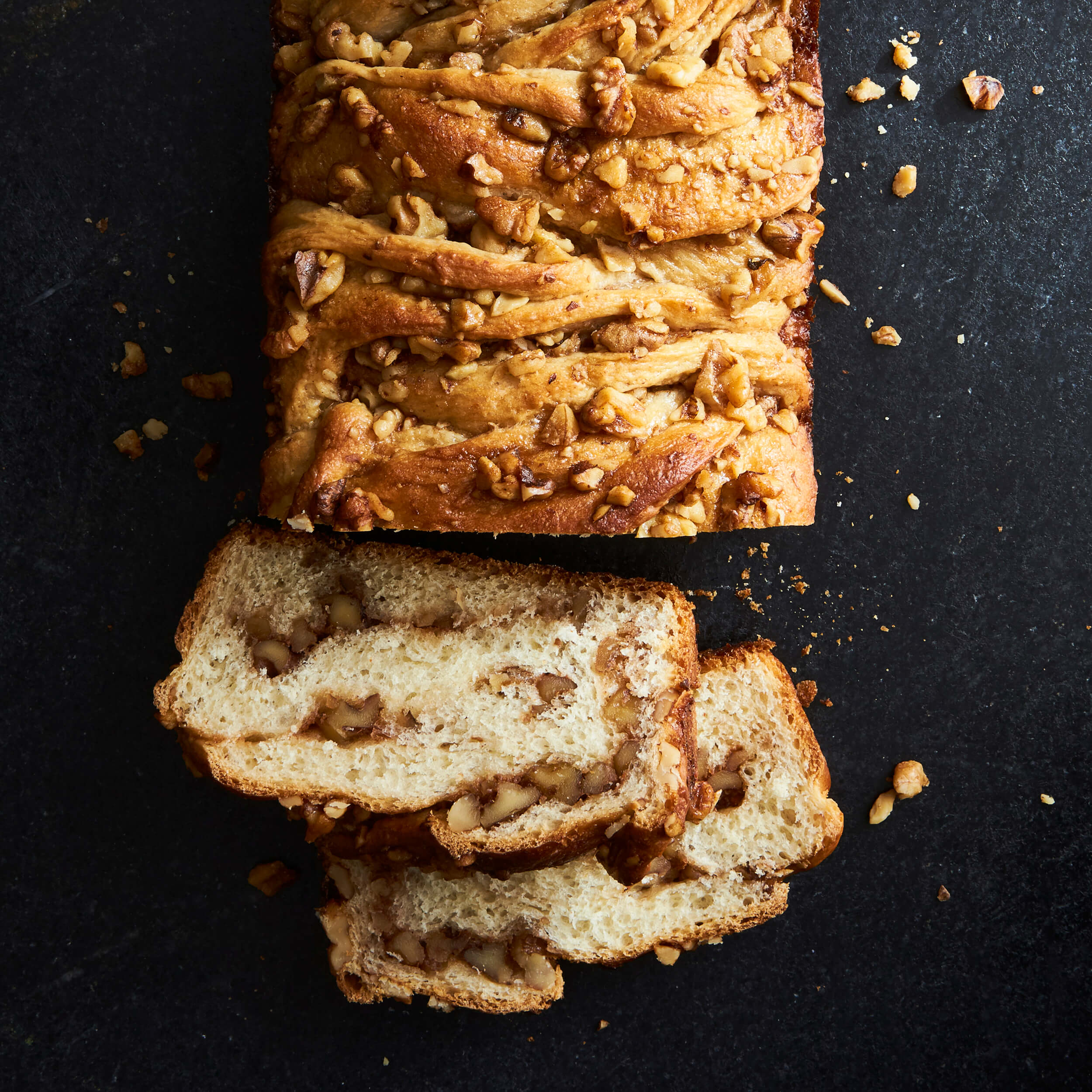Minneapolis food photographer 43