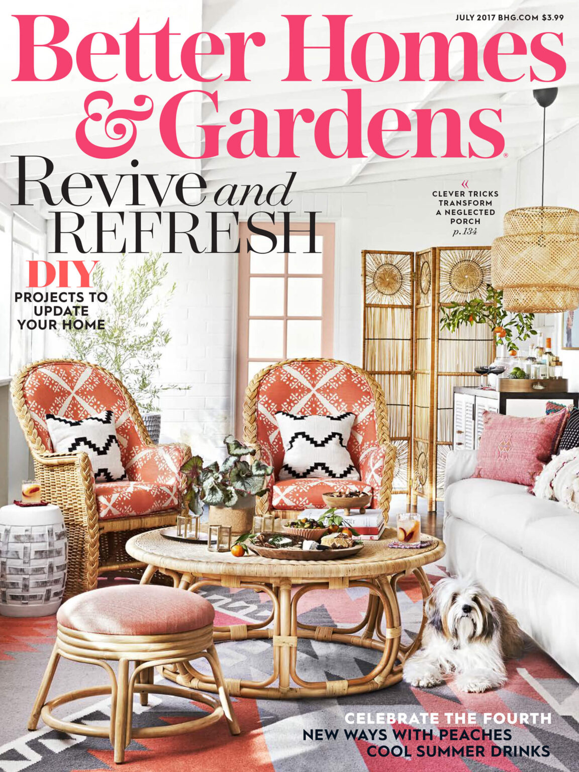 los angeles commercial still life photographer 75