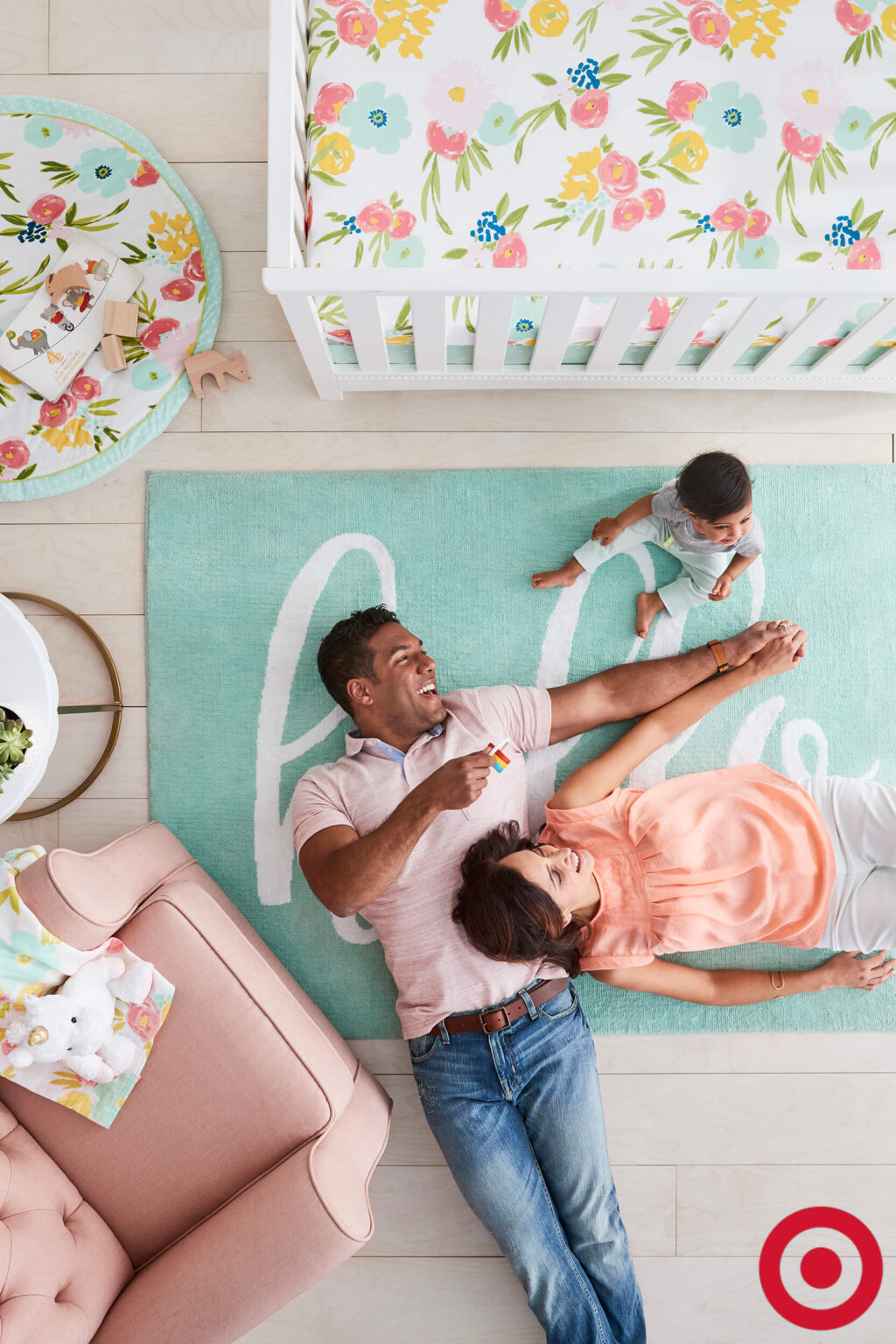 Minneapolis published interiors photographer 142