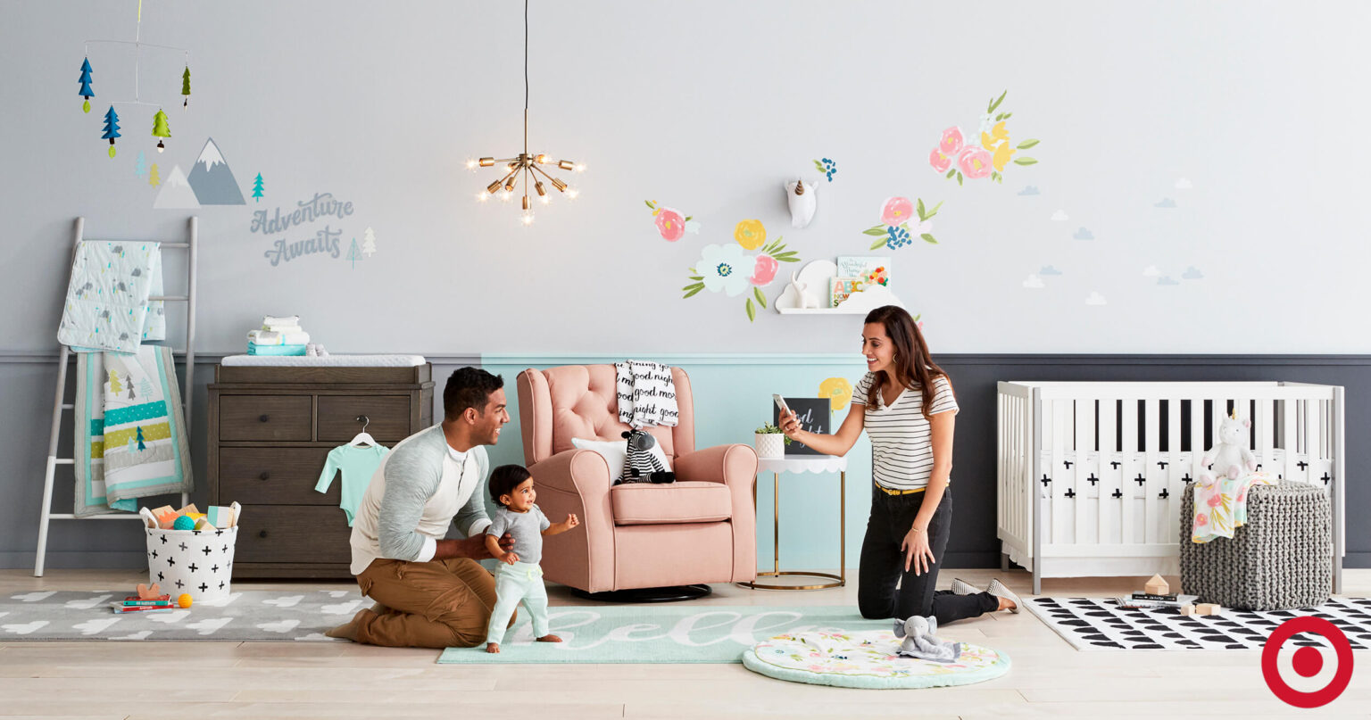 minneapolis kid spaces commercial photographer 139